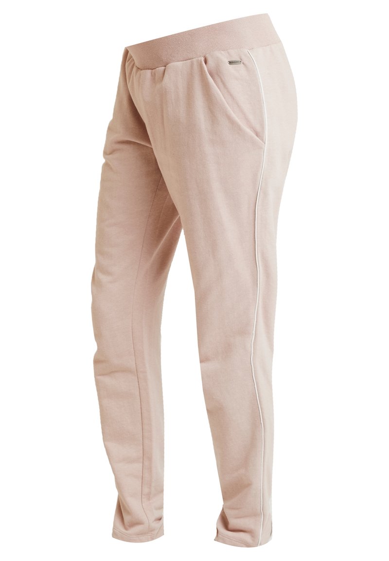 bellybutton Trainingsbroek roze