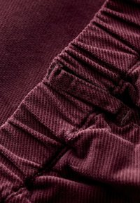 Seasalt Cornwall CRACKINGTON fioletowy