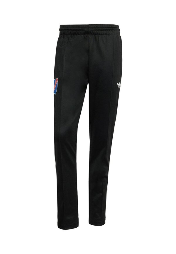 SOCIAL Y COLO-COLO ANNIVERSARY BECKENBAUER - Tracksuit bottoms4
