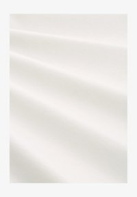 Nije odabrano, soft clear white