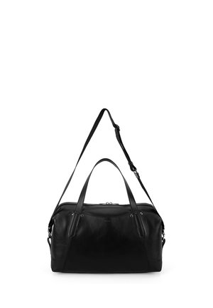 ELEGANT - Reistas - black