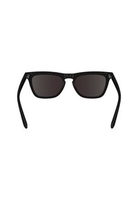 Calvin Klein Solbriller - black
