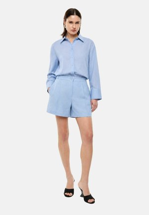 Imperial, CAMICIA - Camicia - azzurro