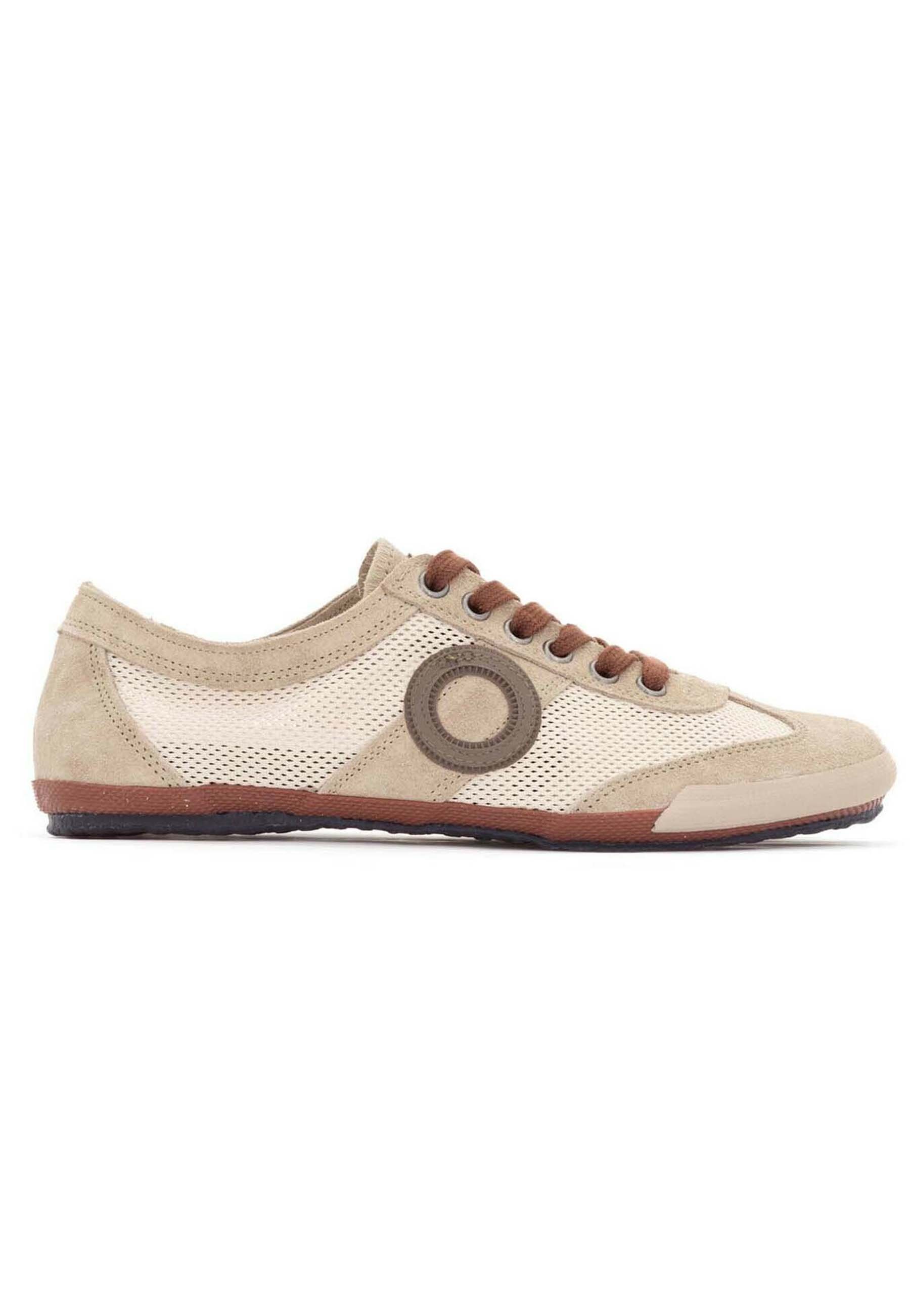 Aro | Comprar la nueva colección online en ZALANDO