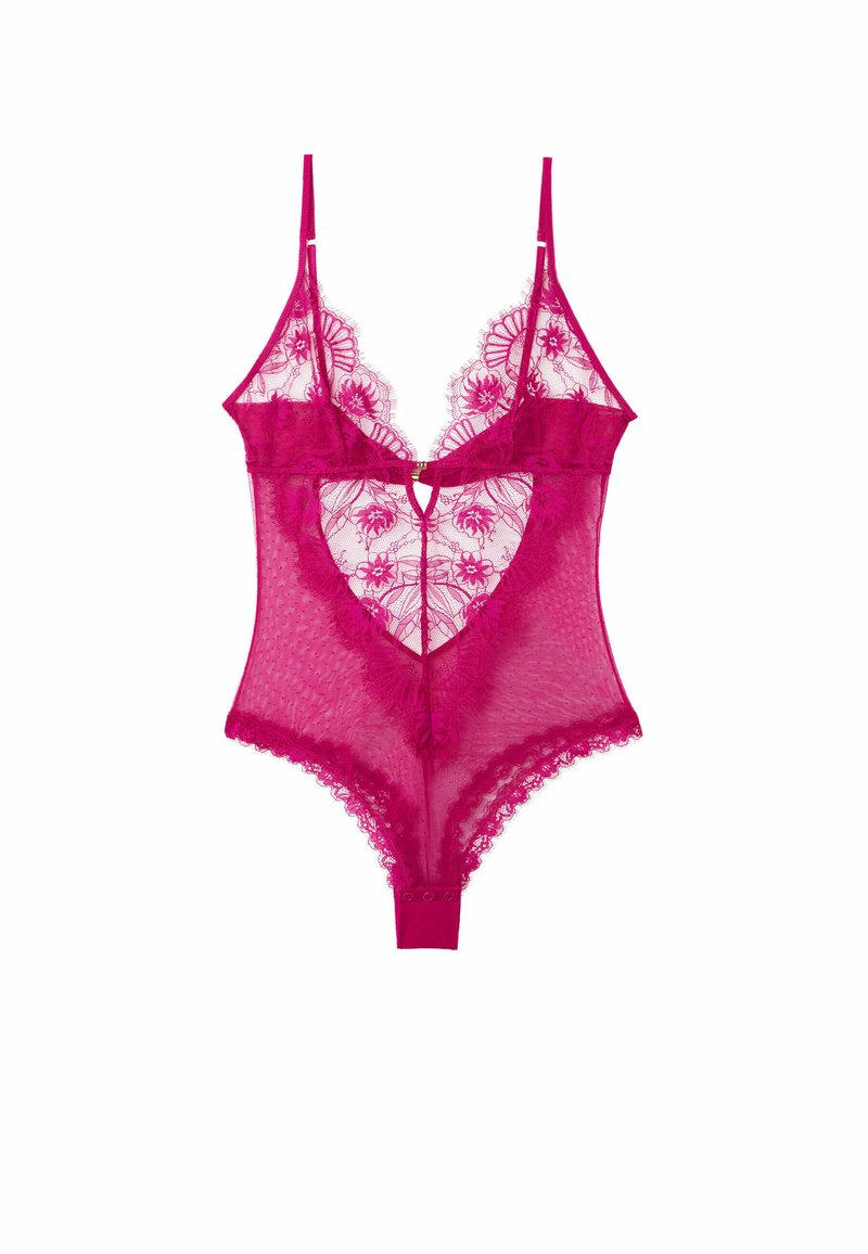 Intimissimi Body Zalando.pl