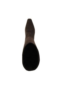 Dune London SLINK - Bottines - brown