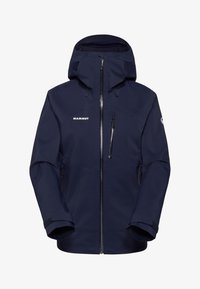 Non selezionato, marine