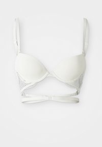 Selecionado, naturel