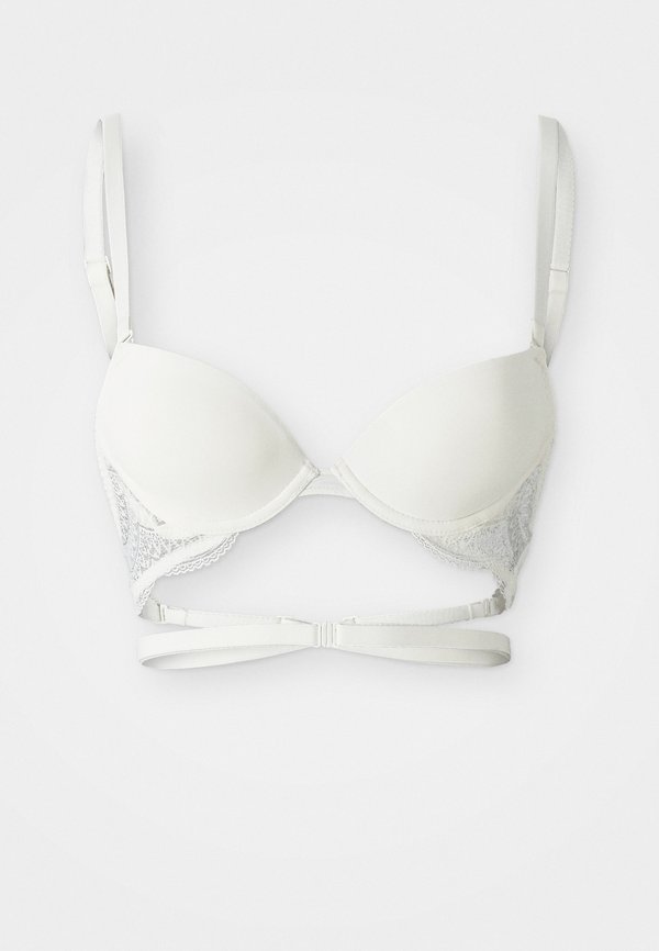 Triangle bra - naturel4