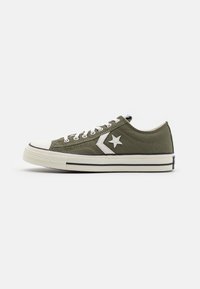 Converse Sneakers basse - olive