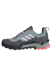Adidas Terrex TERREX AX4 GTX szary