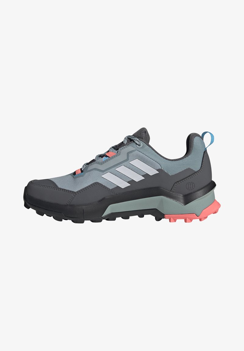 Adidas Terrex TERREX AX4 GTX szary
