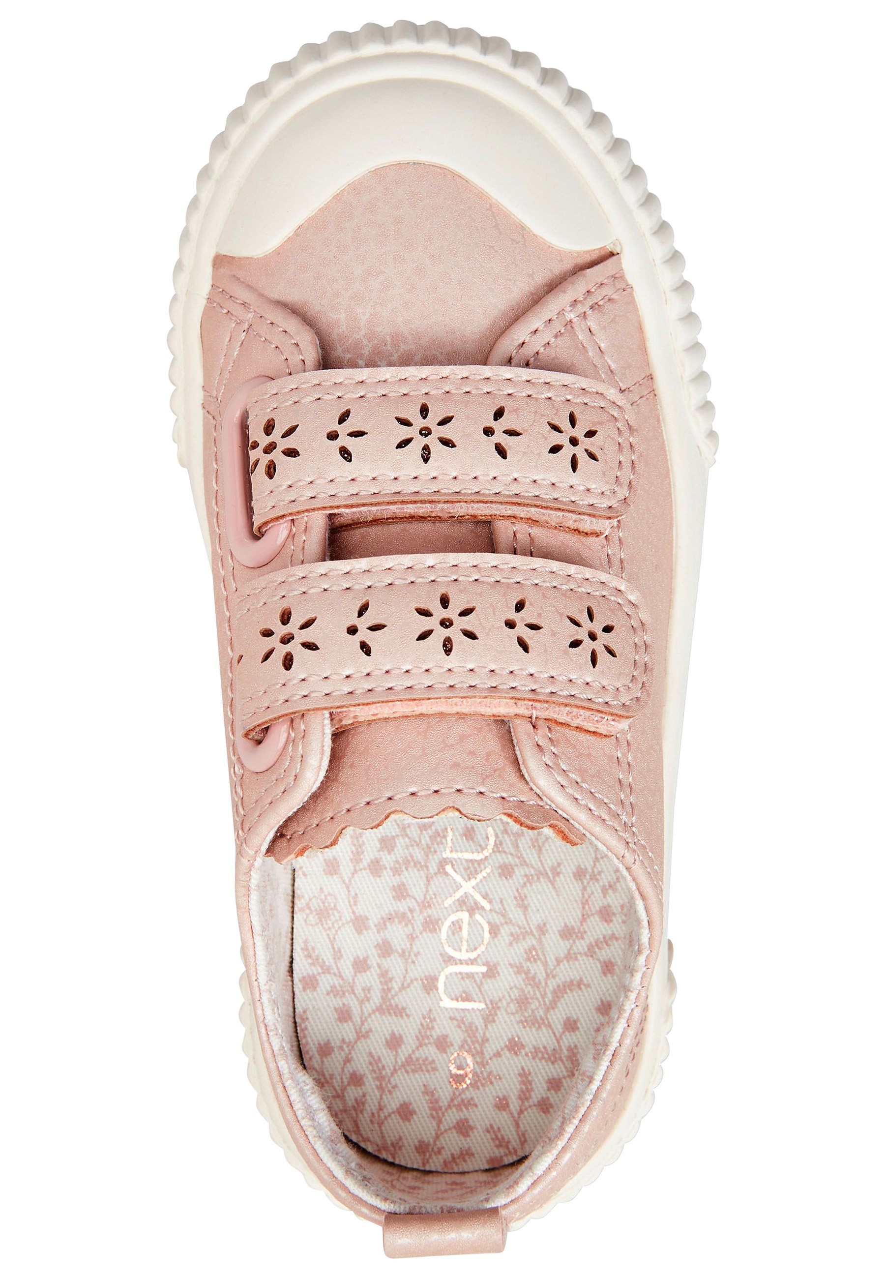 Roze Babyschoenen online kopen | Gratis verzending* | ZALANDO