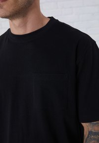Pier One - T-shirt basic