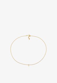 Valitud, gold-coloured