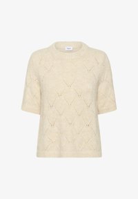 Nevybrané, seedpearl