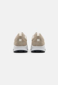 Levi's® OATS REFRESH mleczny