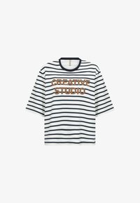 Non sélectionné, c navy combi