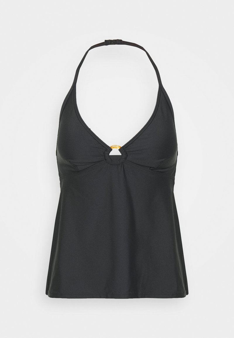 Tankini primadonna groene top kopen Tankini primadonna groene top kopen