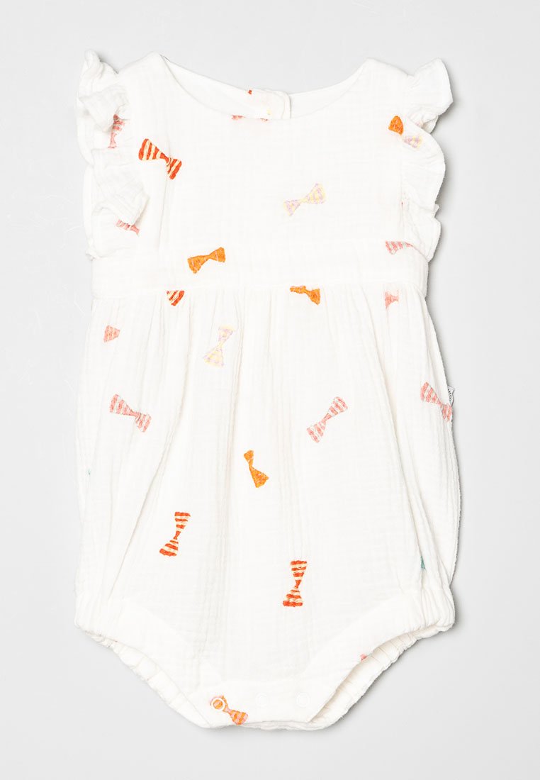 Stella McCartney Kids Body crème Stella McCartney Kids Body crème