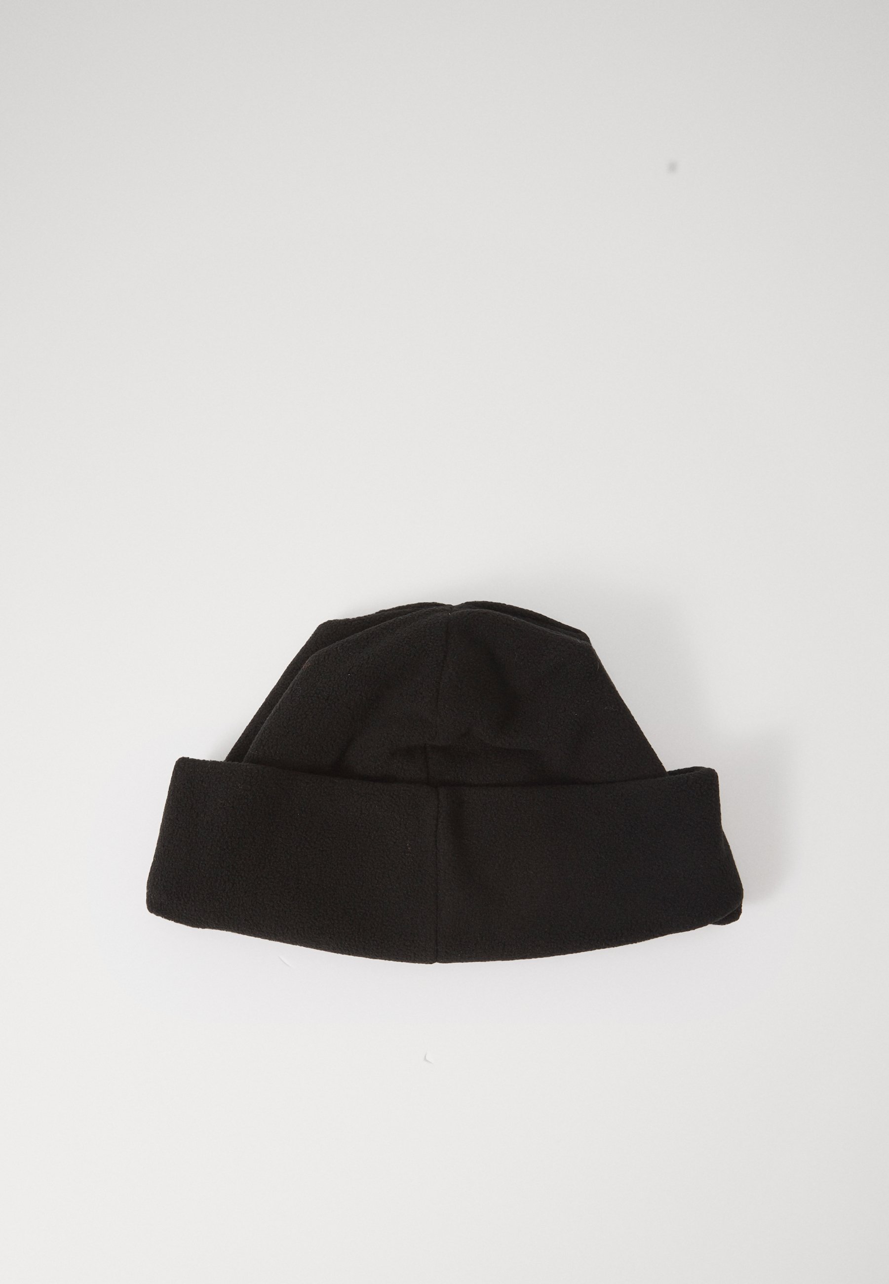 Carhartt WIP EXPEDITION BEANIE UNISEX - Beanie - black - Zalando.ie