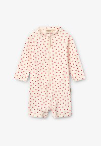 Selecionado, happy hearts