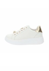 VALLEVERDE Scarpe, Borse oro - Consegna gratuita