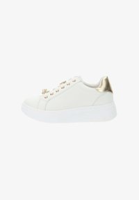 VALLEVERDE Scarpe, Borse oro - Consegna gratuita VALLEVERDE Scarpe, Borse oro - Consegna gratuita