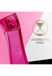 Bruno Banani Fragrance BRUNO BANANI PURE WOMAN EAU DE TOILETTE - Eau de Toilette