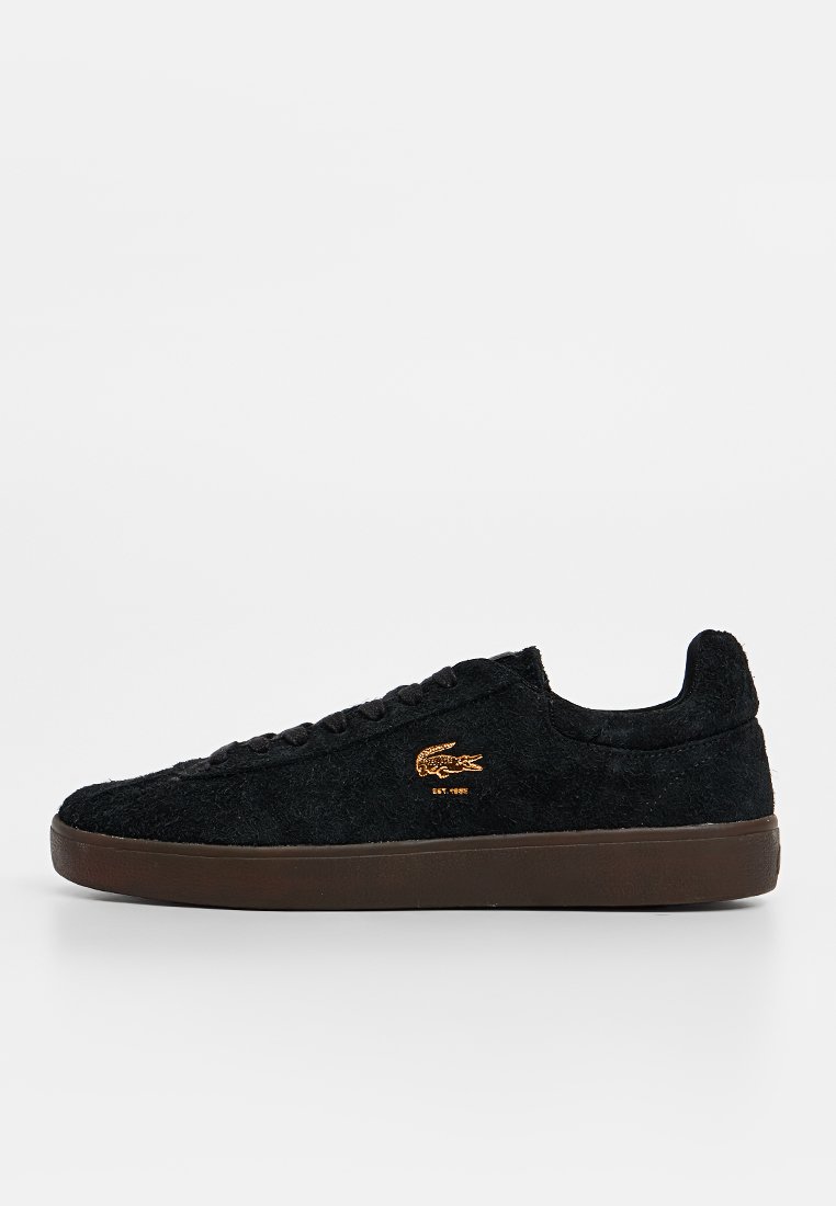 Zapatillas