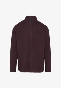 Ausgewählt, bordeaux