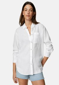 Marks & Spencer - Bluzka