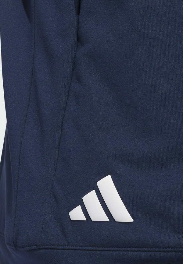 ULTIMATE365 TOUR FULL-ZIP - Waistcoat4