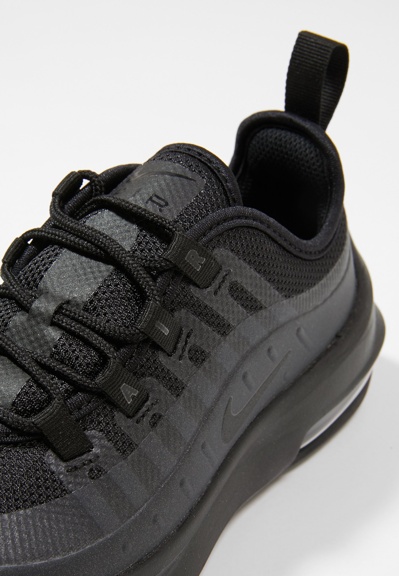 air max axis zalando