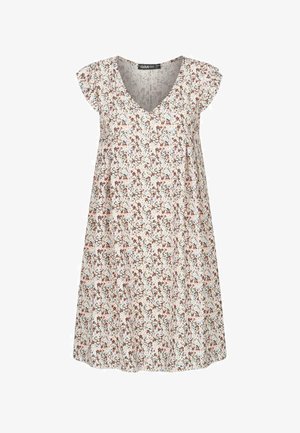 Cloud 5ive - Sukienka letnia