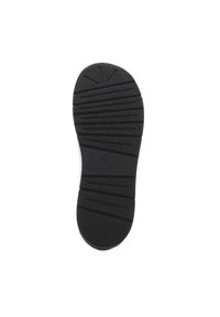 Thumbnail Image 5
