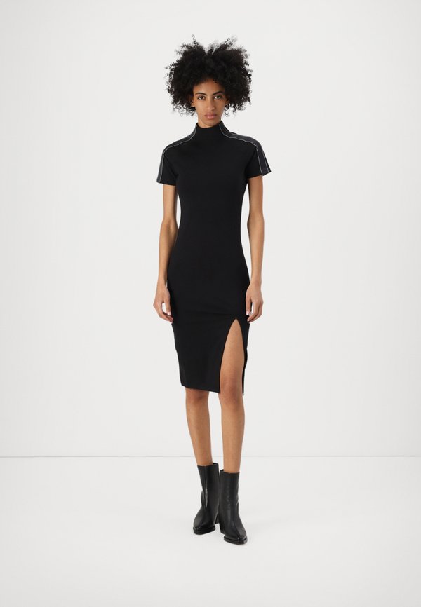 NOELLE - Jerseykleid