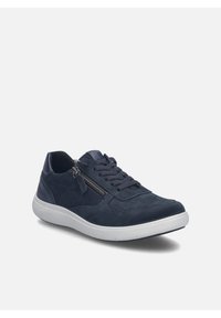 Josef Seibel MEGAN  - Sneakers basse - indigo
