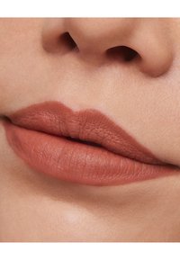ESTÉE LAUDER PURE COLOR MATTE LIPSTICK - Rouge à lèvres - flirtatious