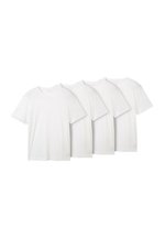 Jockey T Shirts 6 Pack | Preisvergleich Bei Produktbild-Vorschau 7