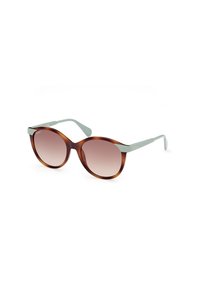 MAX&Co. Gafas de sol - marrone chiaro marrone sfumato