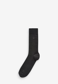 Next FIVE PACK - Sukat - neutral soft marl
