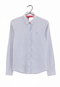 Tommy Hilfiger Bluzka