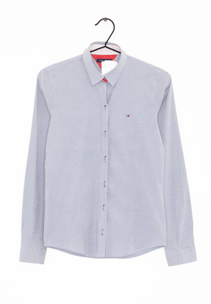Tommy Hilfiger Bluzka