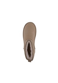 Elara Botas para la nieve - khaki