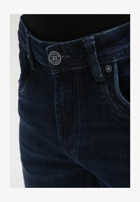 Pasirinkta, dark blue