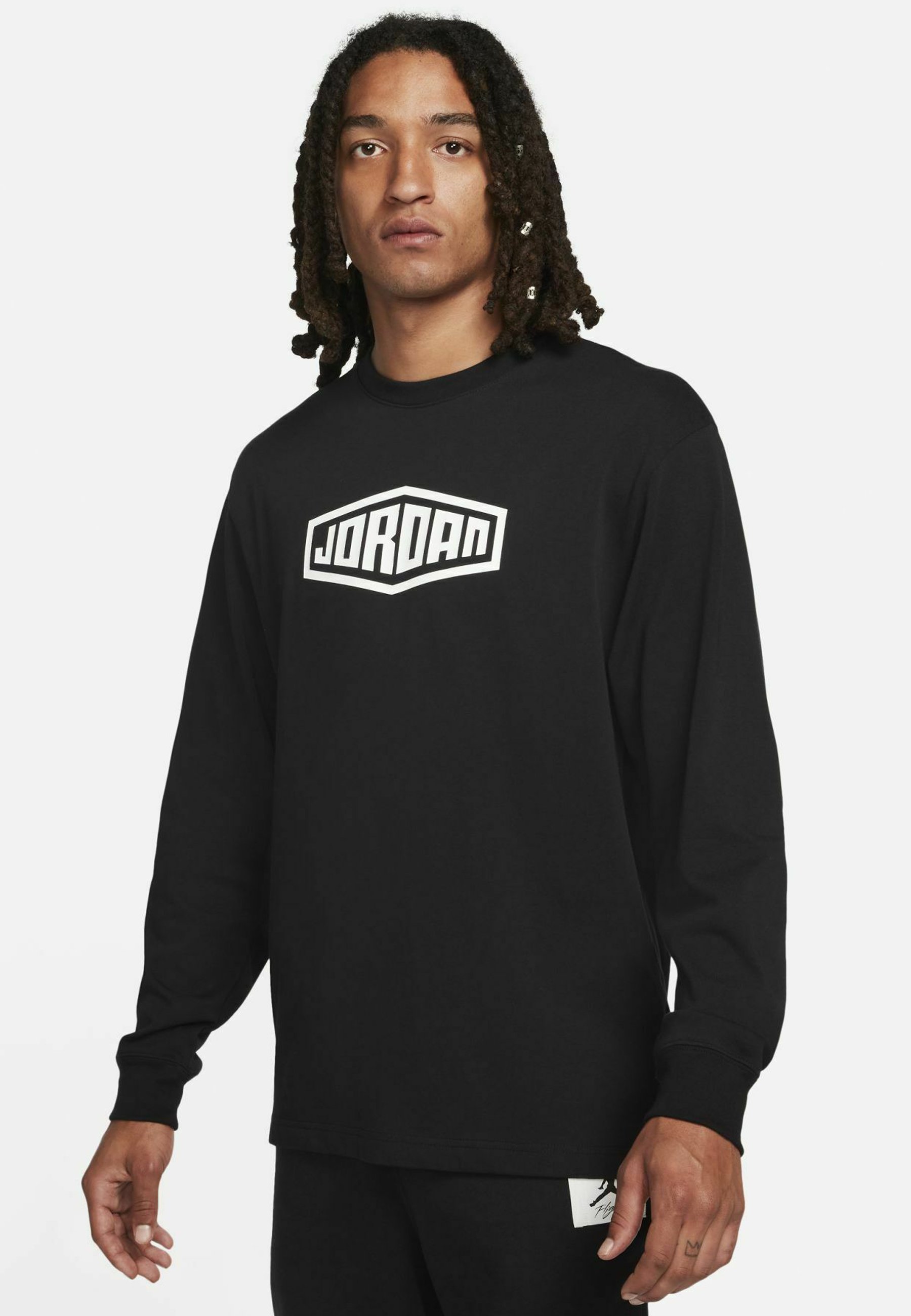 t shirt nike tennis homme jordan