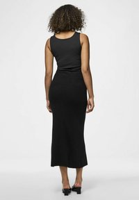Pieces Dolgo krilo - black