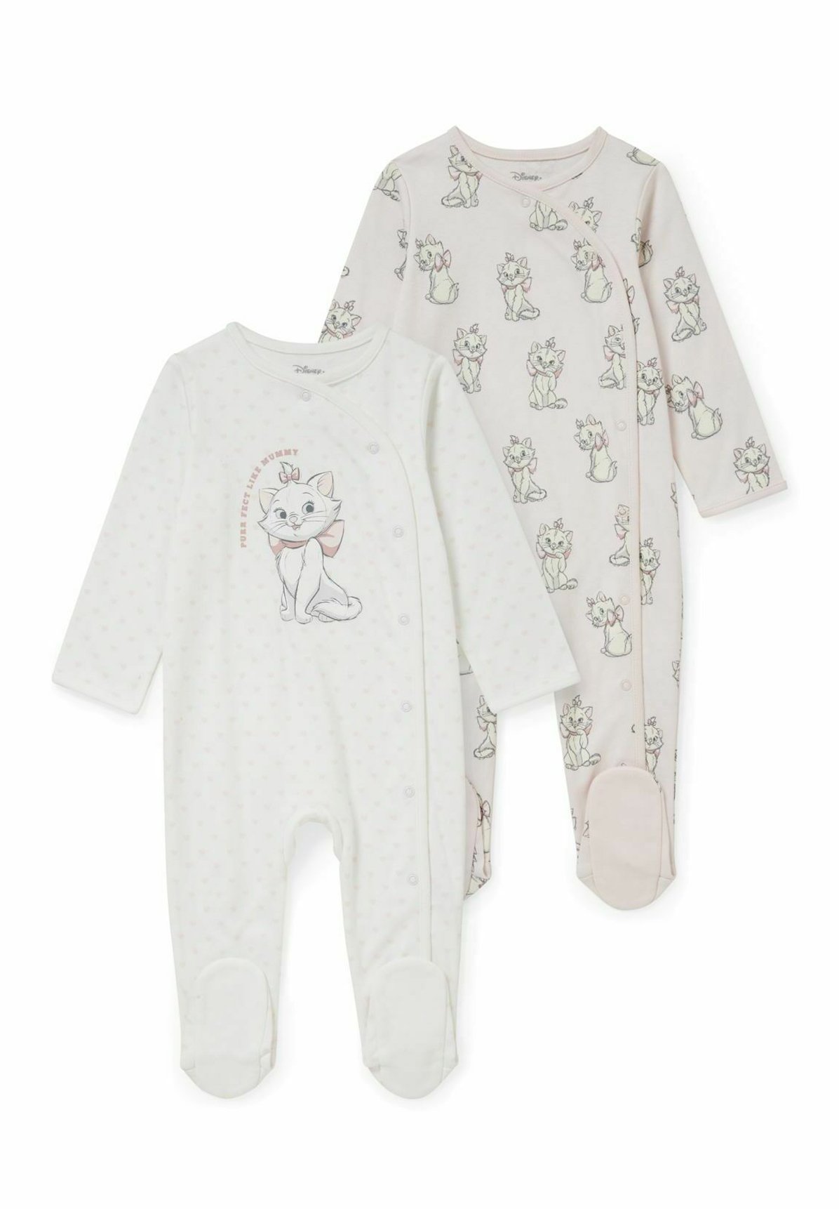 Bellissimi Set biancheria per lettino bimbo