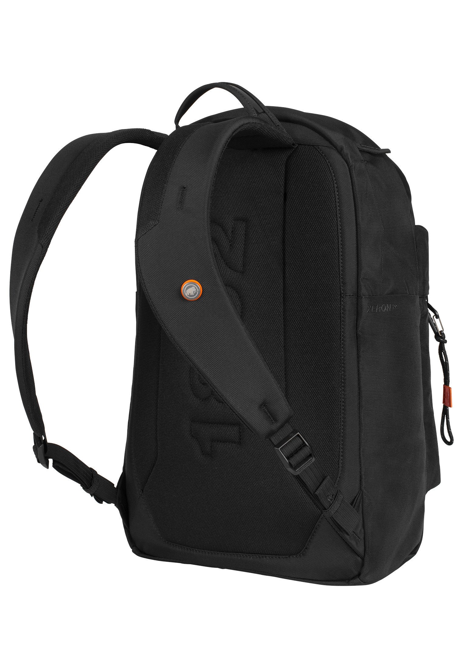 Femme XERON - Sac à dos Femme XERON - Sac à dos